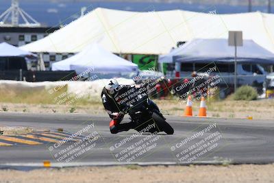 media/Apr-13-2024-SoCal Trackdays (Sat) [[f1617382bd]]/7-Turn 2 (1125am)/